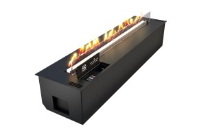 Автоматический биокамин BioArt ABC Fireplace Smart Fire A3 2200