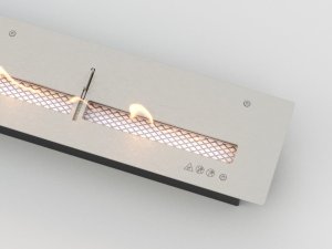 Топливный блок Good Fire 1500 МУ