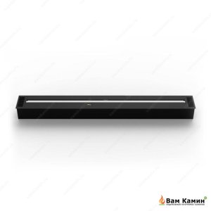 Автоматический биокамин BioArt ABC Fireplace Smart Fire A7 1000