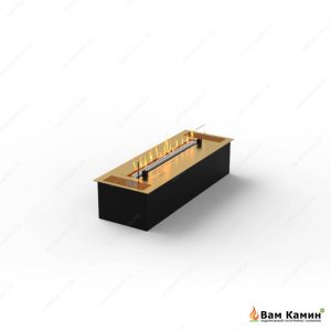 Автоматический биокамин BioArt ABC Fireplace Smart Fire A7 1100