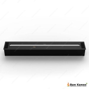 Автоматический биокамин BioArt ABC Fireplace Smart Fire A7 1400
