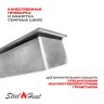 Топливный блок SteelHeat LINE GLASS 800 фото 4