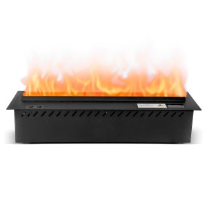 Паровой биокамин Aquaflame 2.0 1000