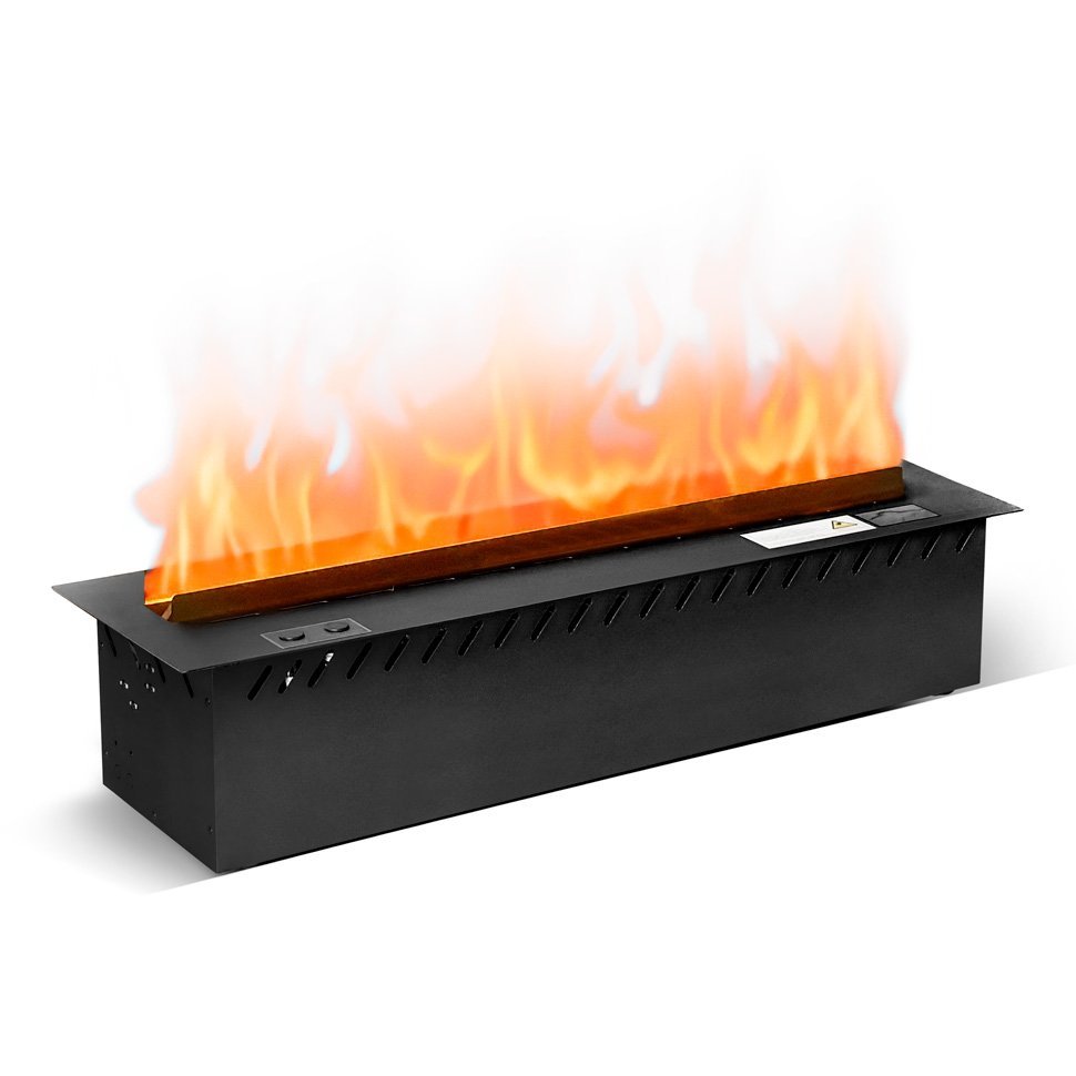 Паровой биокамин Aquaflame 2.0 1500
