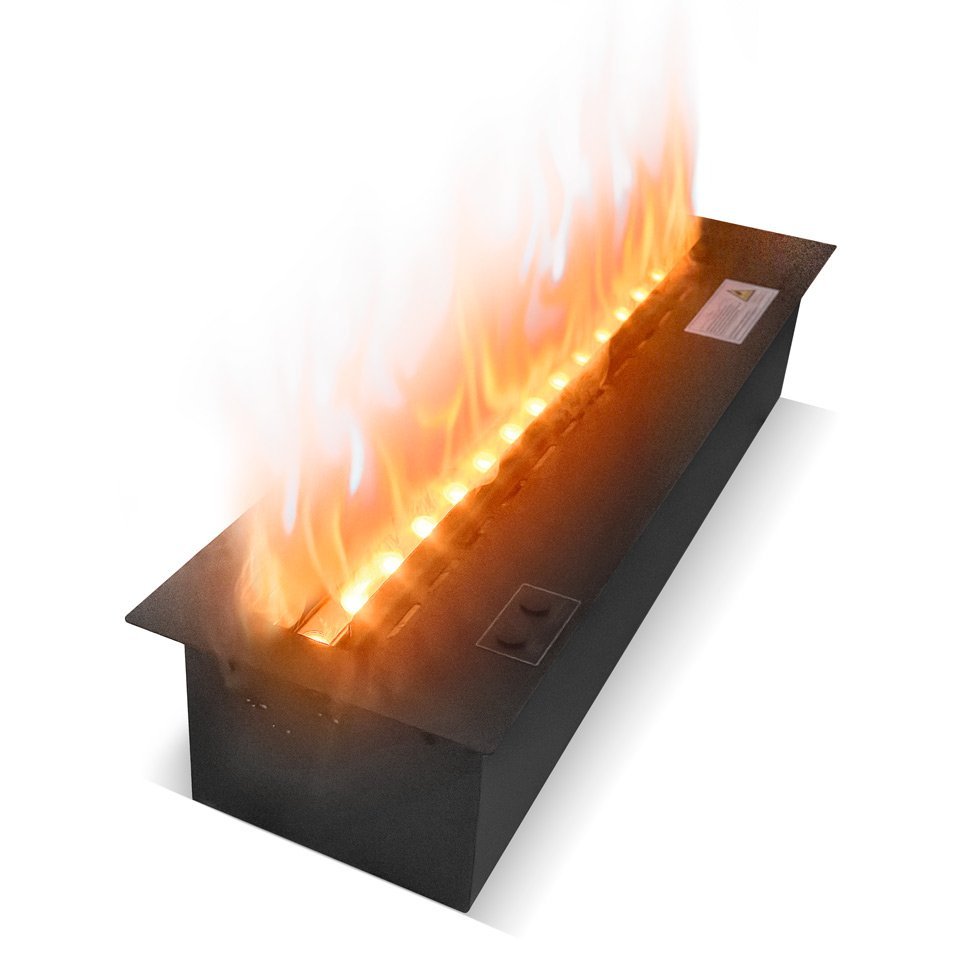 Паровой биокамин Aquaflame 2.0 1500