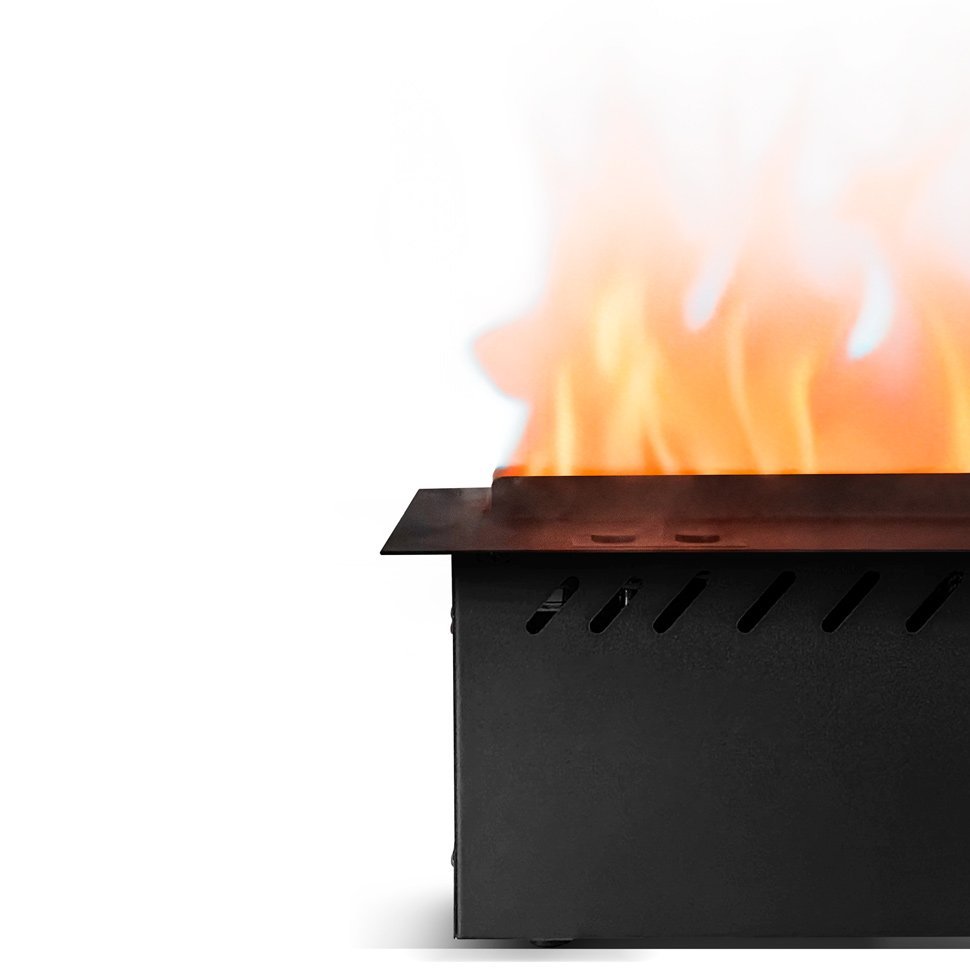 Паровой биокамин Aquaflame 2.0 1500