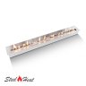 Топливный блок SteelHeat IN-LINE 900 фото 10