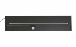 Автоматический биокамин SmartFire L 1400 plus Biograte