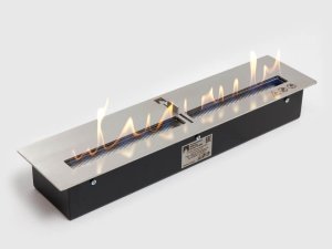 Топливный блок Lux Fire 500 М