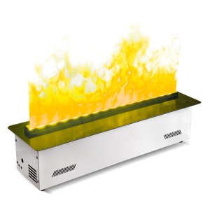 Паровой биокамин Aquaflame 800