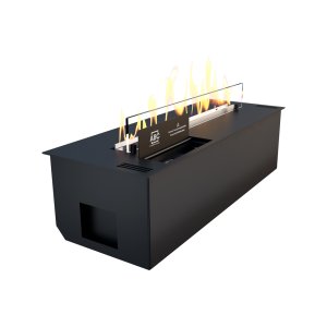 Автоматический биокамин BioArt ABC Fireplace Smart Fire A3 800