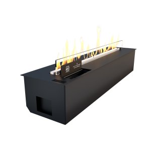 Автоматический биокамин BioArt ABC Fireplace Smart Fire A3 1200